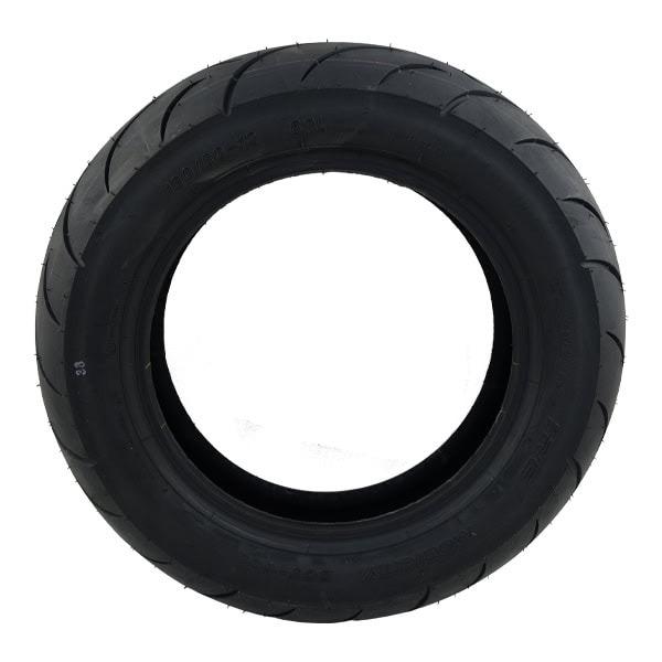 Ban Tubeless Tidak Berarti Bebas Perawatan, Ini yang Wajib Diperhatikan!
